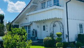 Ferienwohnung am Golfplatz - Foto 1