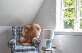 Alcor Exclusive Friedrichsruh - Foto 16