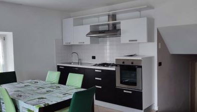 Appartamento Alba - Foto 2