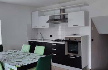 Appartamento Alba - Foto 2