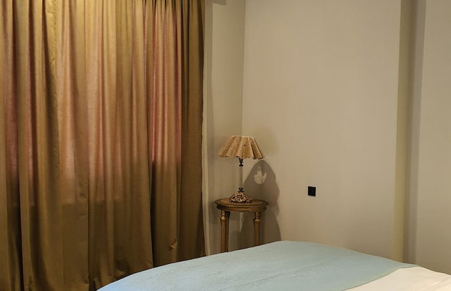 Dat Exx on Freedom Square - Photo 47