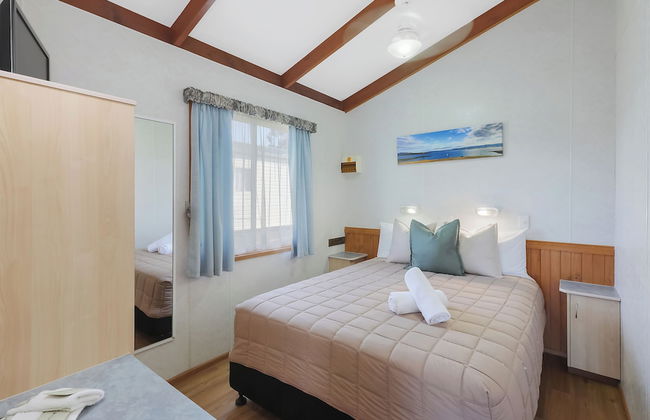 Reflections Lake Burrendong - Holiday Park - Foto 7