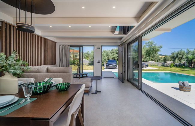 Torretta Villas - Foto 16