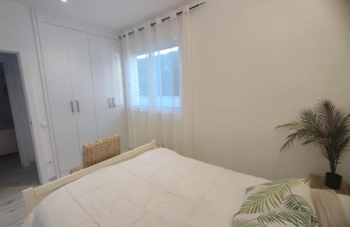 Villa lujosa con spa, piscina y sala de juegos PRIVADOS - Foto 39