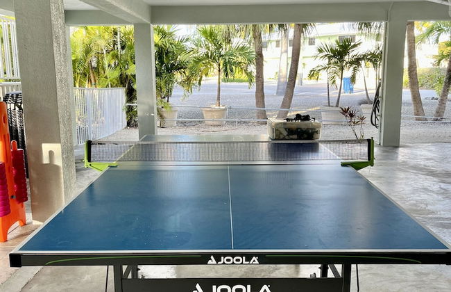 Waterfront Luxury Home With Pool And Boat Dock 3 Bedroom Home by RedAwning - Foto 23