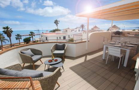 Casa Acacia Mar - Photo 1