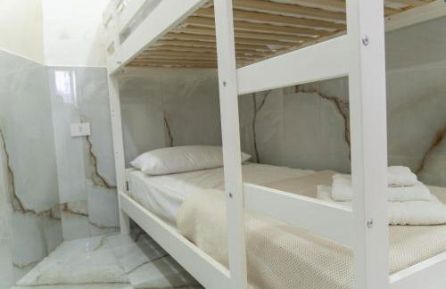 Paradise House - Photo 13