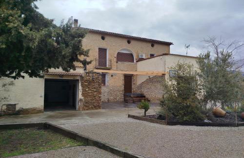 Casa Fonset - Foto 5