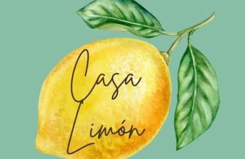 Casa Limón - Photo 45