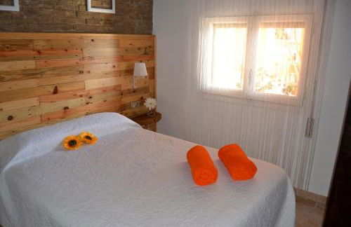 Les Mercès - Foto 14