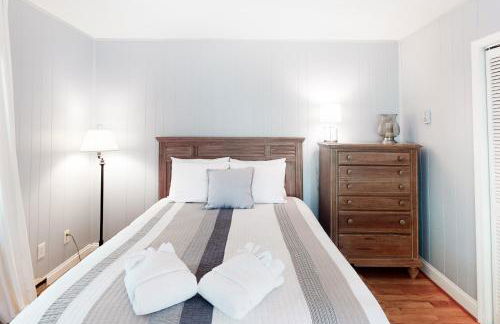 Dragonfly Cove - Foto 16