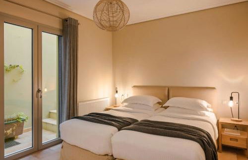 Sarlata Villas - Photo 26