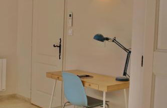 Mas de l'Hermitage - Foto 50