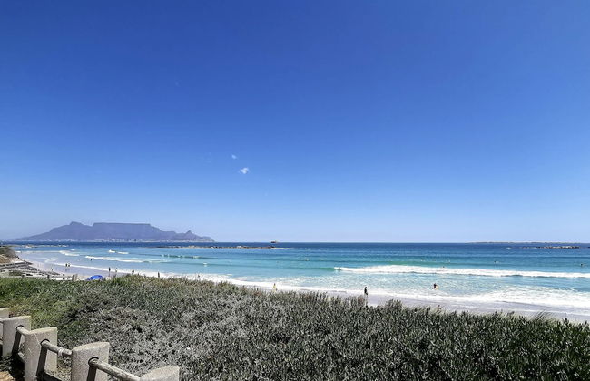 Eden On The Bay 109 - Foto 15