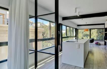 Precioso loft en el corazón de Alicante - Photo 14