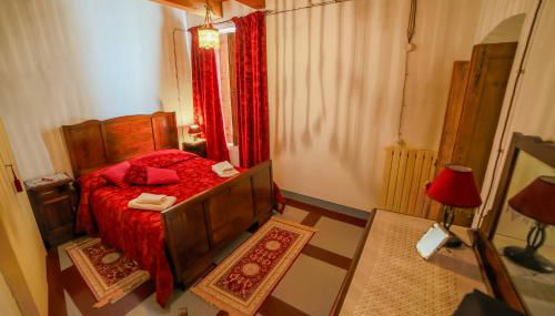 Dimora Storica nel Cuore del Pollino - Foto 4