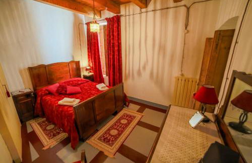 Dimora Storica nel Cuore del Pollino - Photo 4