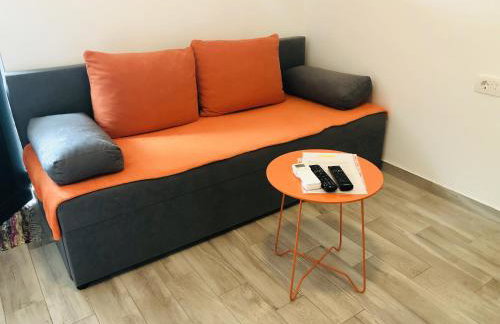 Apartments by the sea Kozarica, Mljet - 4950 - Photo 23