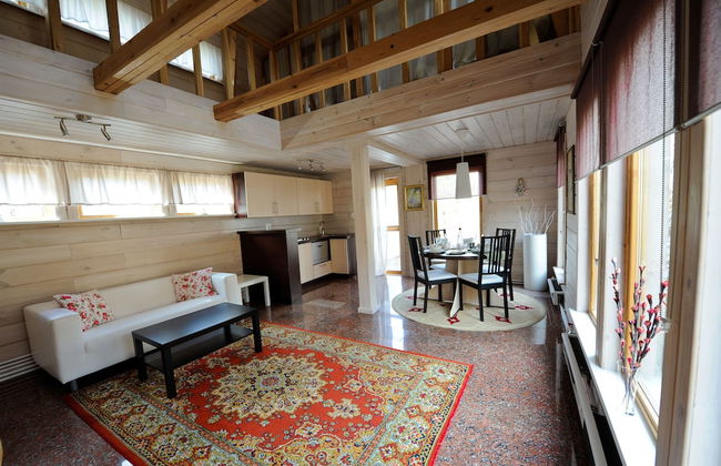 Skokovo Park - Foto 54