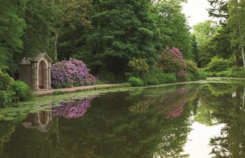 The Potting Shed - Foto 15