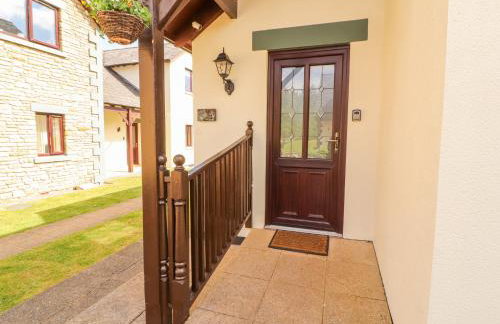 Squirrel Cottage - Photo 44