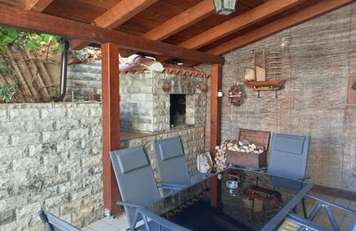 Apartmani Tomljenović - Foto 6
