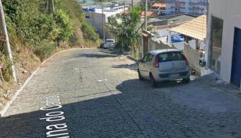 AKRÓPOLl Prainha - Foto 2
