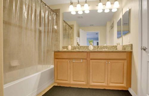 4 Bedrooms 3 Bathrooms Paradise Palms 8881 CP - Foto 18