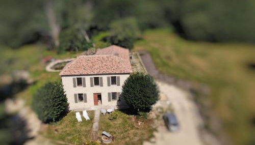 Gîte Pouget - Photo 2