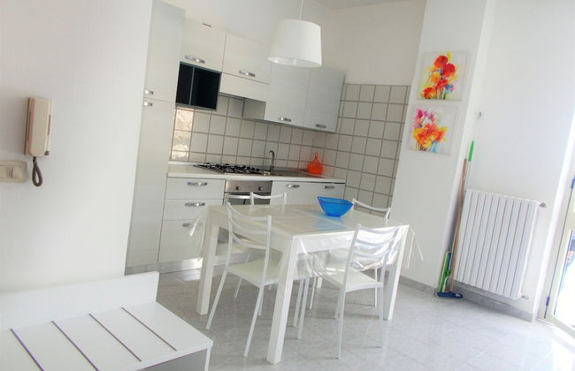 I FIORI DI DONNA ESTER - Foto 41