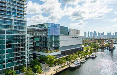 Spacious 3BR-2BA Apt near Downtown-Miami Airport - Foto 20