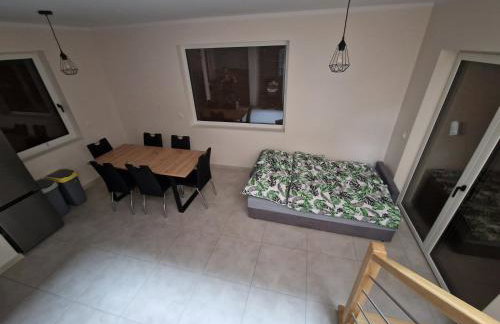 Domek Pod Klimczokiem - Foto 15