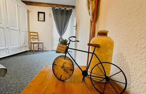 Tiny-House No.3 - Foto 7