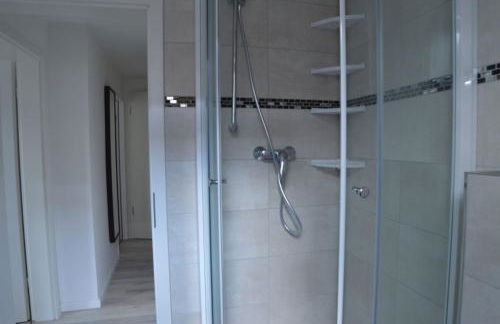 Ferienwohnung Ohechaussee - Foto 20