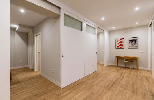 Squirrel Home in Triana! - Foto 43