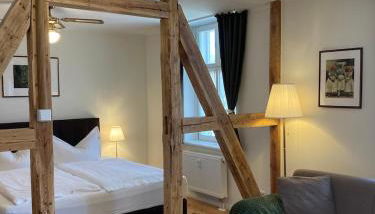 Zum alten Müller-Jäger - Foto 2