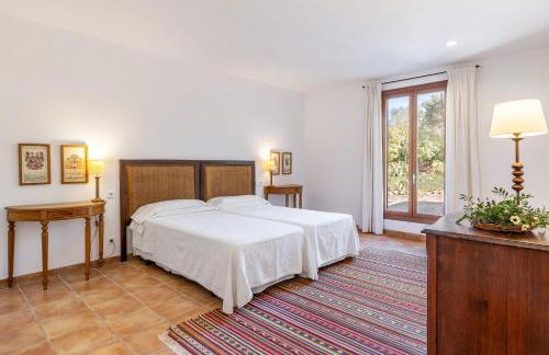 Finca Son Blat - Photo 76