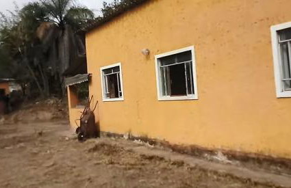 Chácara Vovó Mizú - Photo 6