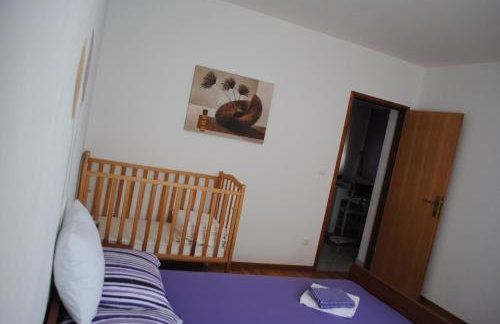 Apartments Vidolma - Foto 9