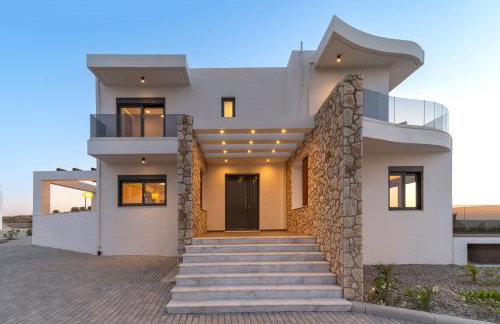 Ventus Villas - Foto 9