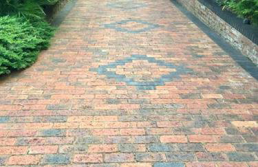 The Old Chapel Cottage - Foto 20