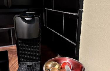 Prestige suites - Foto 22