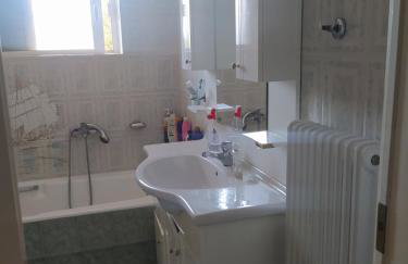 Villa d' Asi montagne - Foto 6