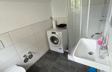 Milad 2xZimmerwohnung - Foto 11