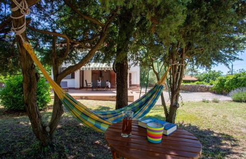 Stunning Home In Muraj With Kitchen - Photo 17