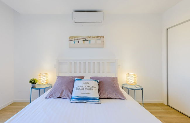 The Little Paradise With Sea Views - Foto 4