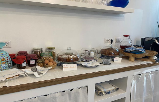 Casa Bileza - Photo 7