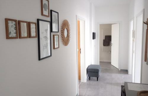 Provinzial Ferienwohnung Walter - Foto 22