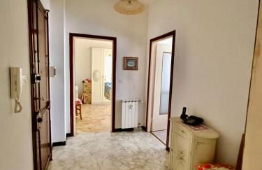 Puccini House - Photo 8