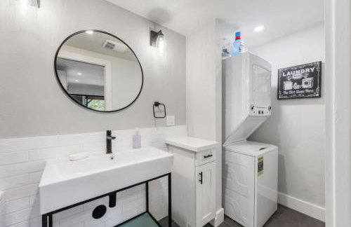 Summit Lodge- Sleeps 10, 4 Full Bath, Pet Friendly - Foto 25